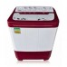 Videocon VS72J11 Washing Machine